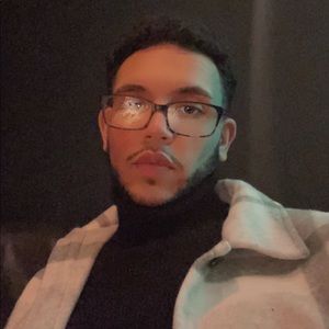 Meet your Posher, Devon